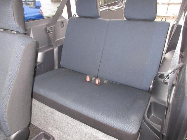 صورة 5 لـ 2008 Nissan KICKS