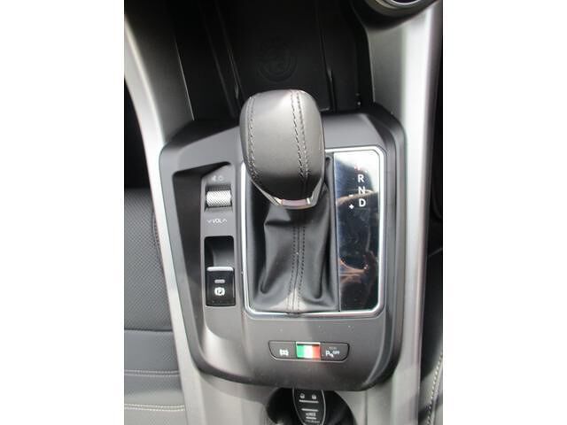 صورة 8 لـ 2023 ALFA Romeo TONALE