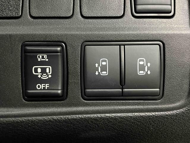 2022 Nissan SERENA thumbnail 8