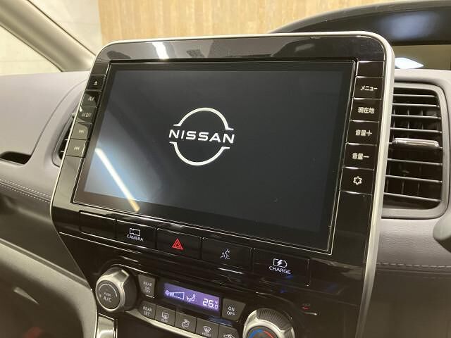 2022 Nissan SERENA thumbnail 6