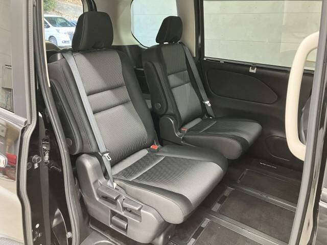 2022 Nissan SERENA thumbnail 5