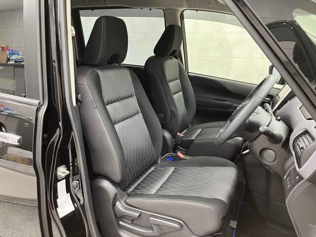 2022 Nissan SERENA thumbnail 4