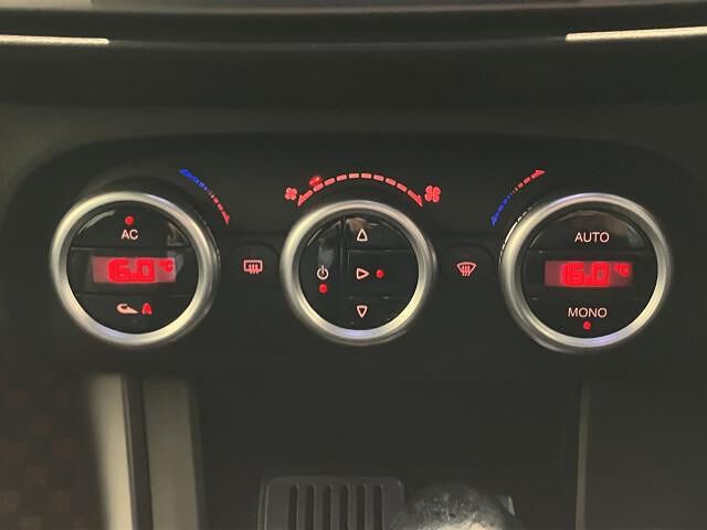 صورة مصغرة 10 لـ 2016 ALFA Romeo GIULIETTA