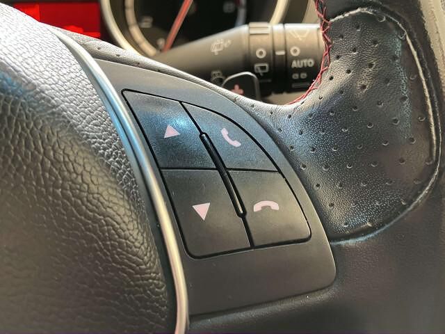صورة مصغرة 9 لـ 2016 ALFA Romeo GIULIETTA