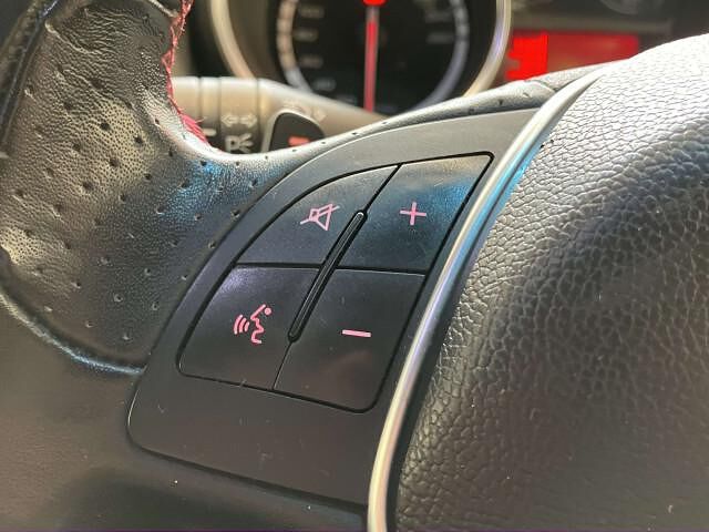 صورة مصغرة 8 لـ 2016 ALFA Romeo GIULIETTA
