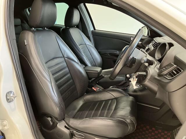 صورة مصغرة 4 لـ 2016 ALFA Romeo GIULIETTA
