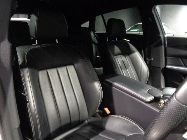 صورة مصغرة 9 لـ 2015 Mercedes-BENZ CLS
