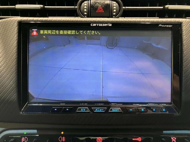 2012 ALFA Romeo GIULIETTA 照片 10