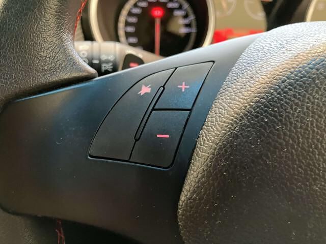 2012 ALFA Romeo GIULIETTA 照片 7