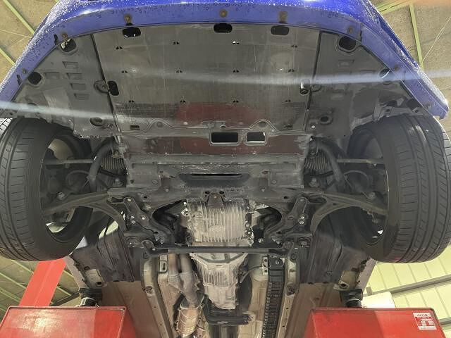 1999 Honda S2000 照片 10