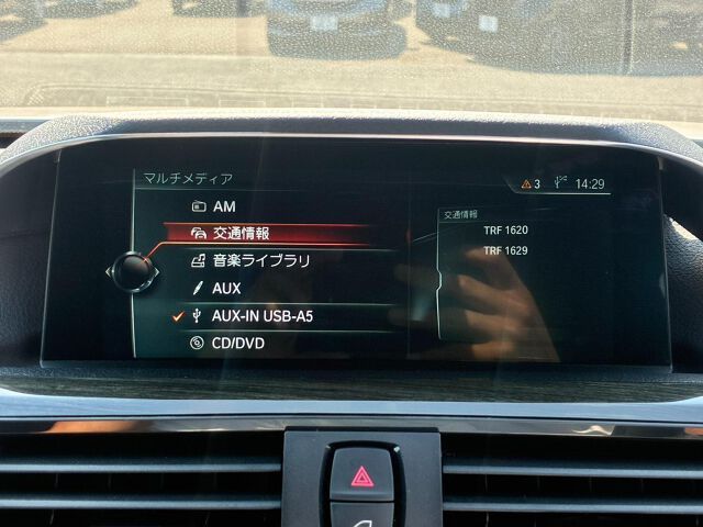2016 BMW 4 SERIES 照片 8