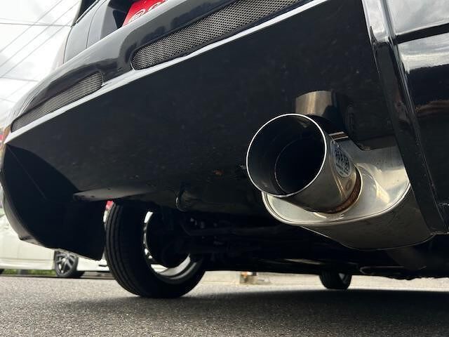صورة مصغرة 8 لـ 1996 Honda PRELUDE