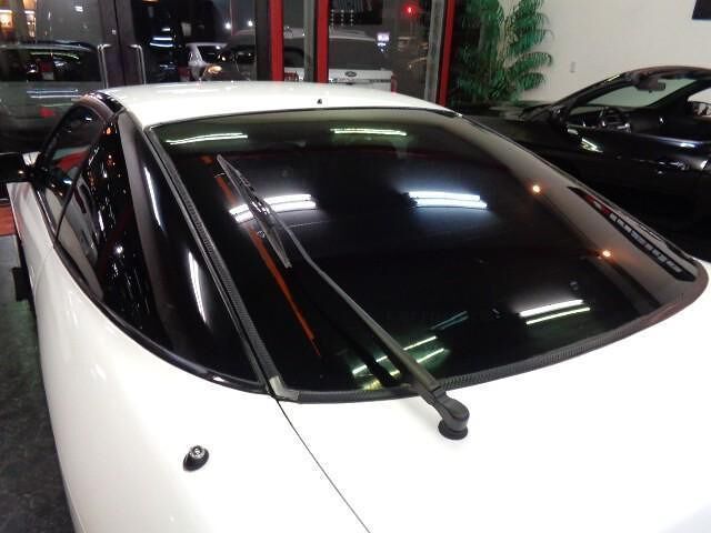 صورة 5 لـ 1994 Nissan 180SX