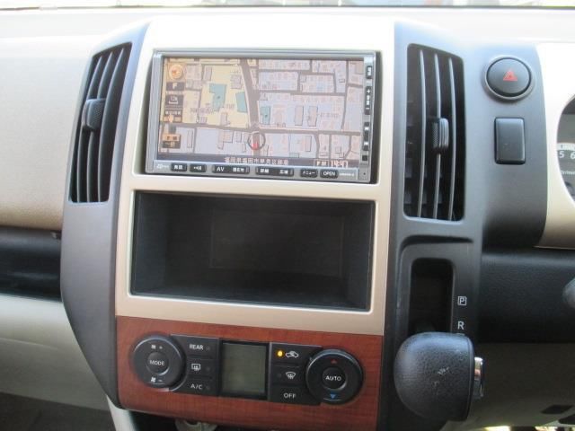 2006 Nissan SERENA 照片 7