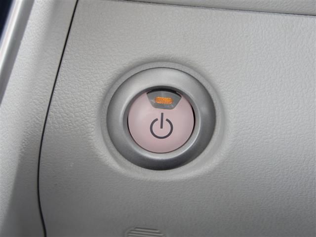 2012 Nissan LEAF — миниатюра 17