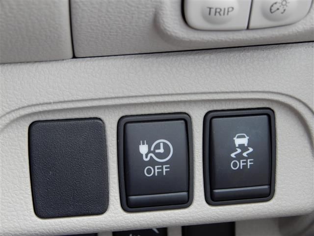 2012 Nissan LEAF — миниатюра 19