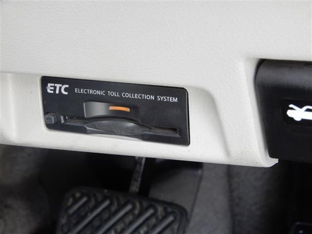 2012 Nissan LEAF — миниатюра 21
