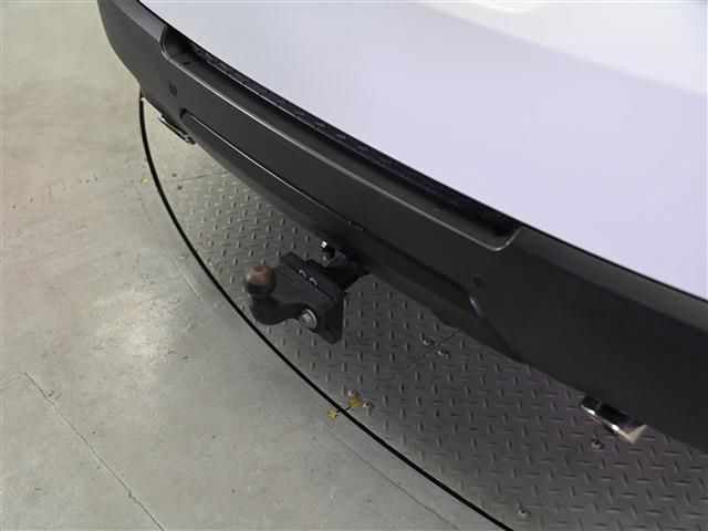 2018 LAND Rover RANGE ROVER SPORT thumbnail 9