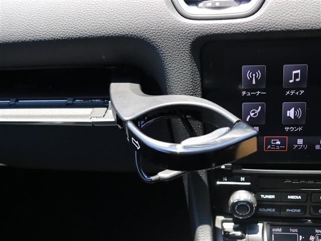 صورة مصغرة 27 لـ 2021 Porsche 718 CAYMAN