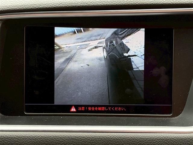2013 AUDI QUATTRO 缩略图 21
