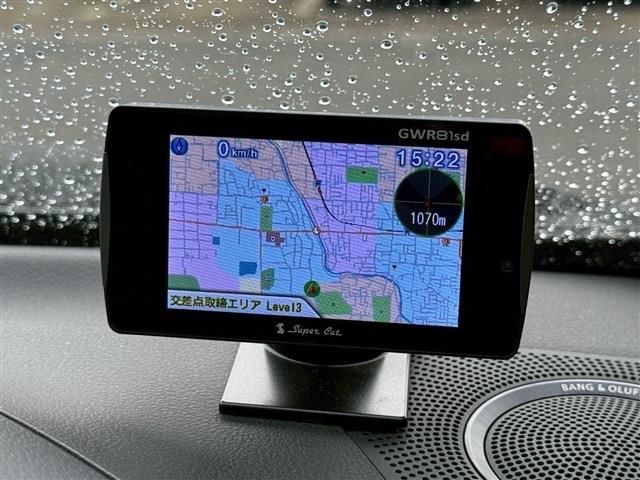 2013 AUDI QUATTRO 缩略图 24