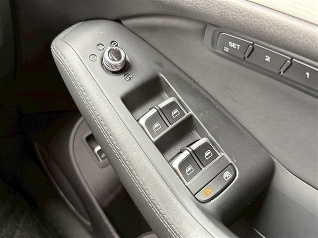 2013 AUDI QUATTRO 缩略图 26