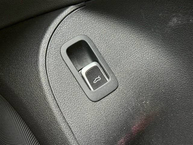 2013 AUDI QUATTRO 缩略图 27