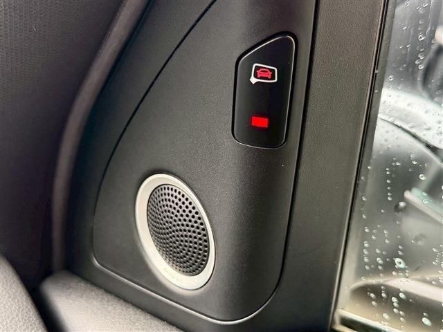 2013 AUDI QUATTRO 缩略图 28