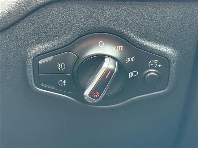 2013 AUDI QUATTRO 缩略图 29