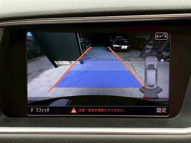 2013 AUDI QUATTRO 缩略图 5