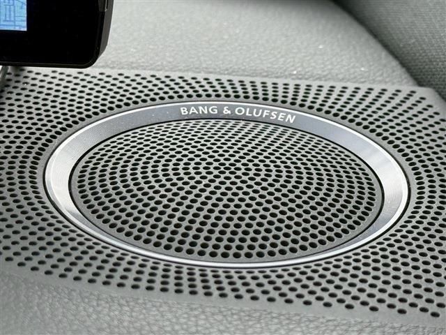 2013 AUDI QUATTRO 缩略图 3