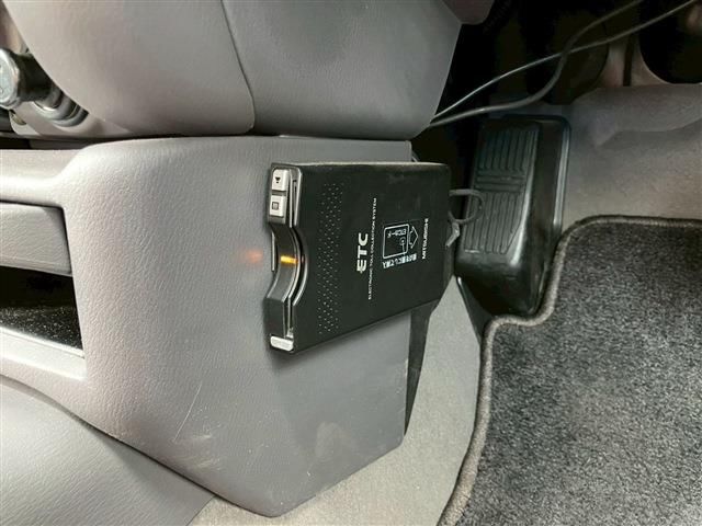 صورة مصغرة 16 لـ 1996 Nissan MARCH