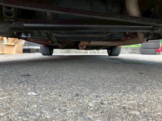 صورة مصغرة 22 لـ 1996 Nissan MARCH