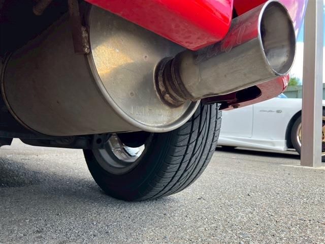 صورة مصغرة 24 لـ 1996 Nissan MARCH