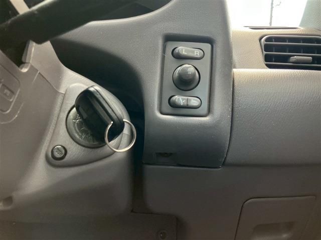 صورة مصغرة 12 لـ 1996 Nissan MARCH