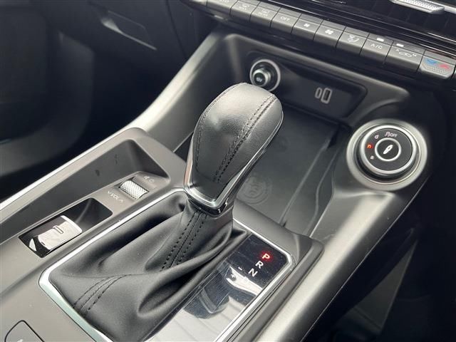 2023 ALFA Romeo TONALE — миниатюра 22