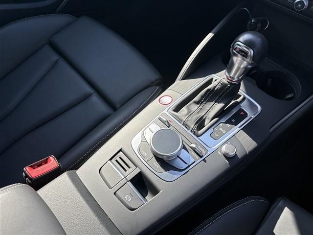 2016 AUDI S3 SPORTBACK thumbnail 29