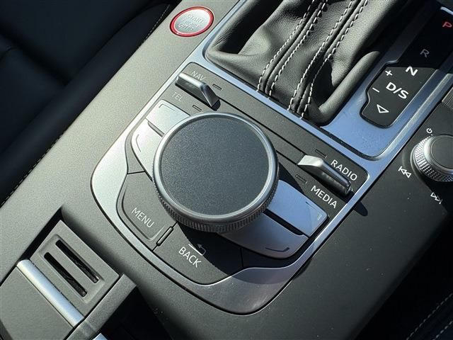 2016 AUDI S3 SPORTBACK thumbnail 30