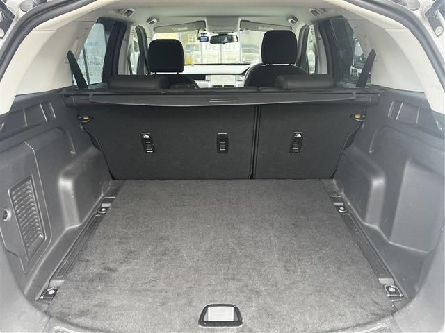 2019 LAND Rover DISCOVERY SPORT — миниатюра 17