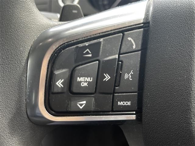 2019 LAND Rover DISCOVERY SPORT — миниатюра 19