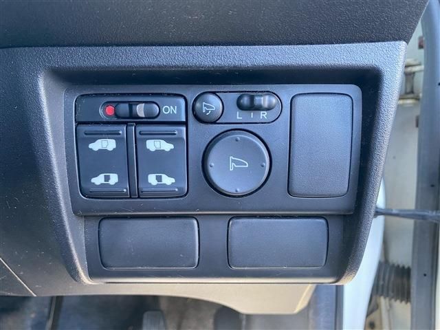 2008 Honda FREED 缩略图 17