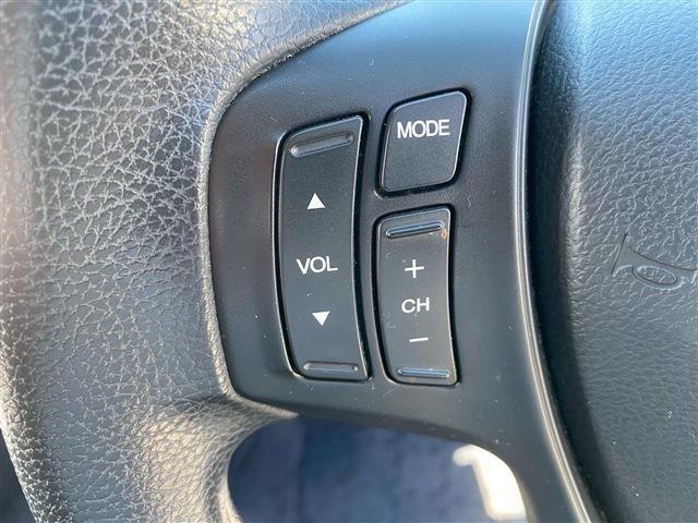 2008 Honda FREED 缩略图 19