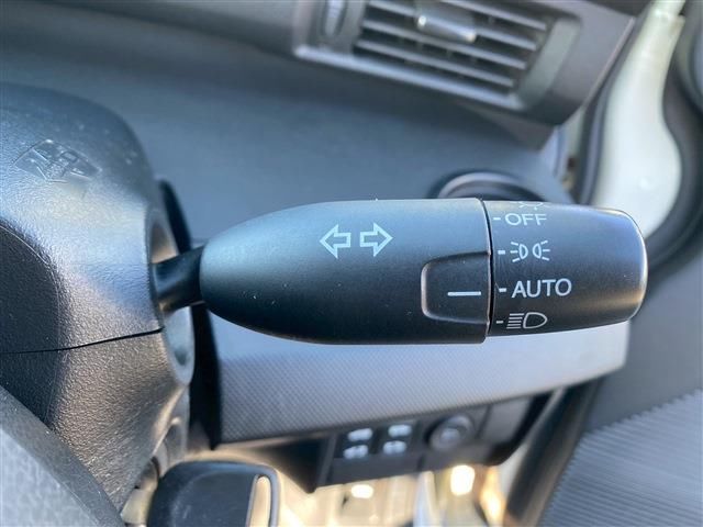 2008 Honda FREED 缩略图 20
