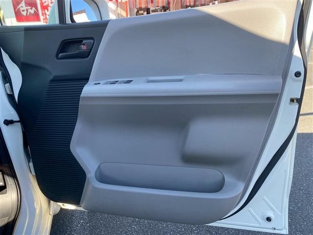 2008 Honda FREED 缩略图 24