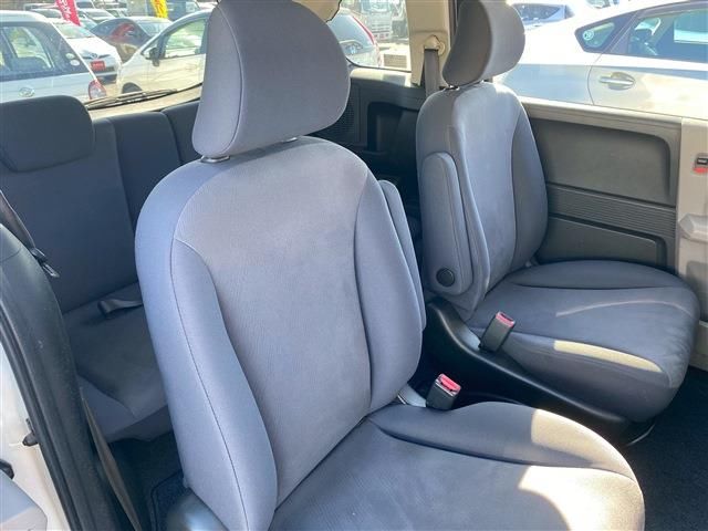 2008 Honda FREED 缩略图 28