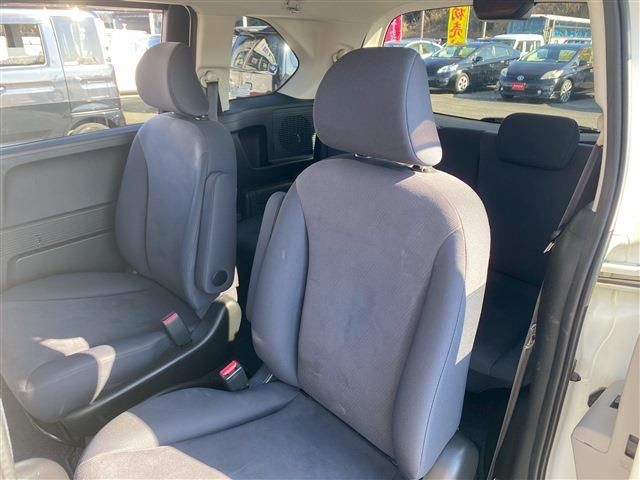 2008 Honda FREED 缩略图 29