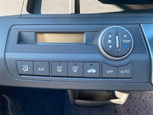 2008 Honda FREED 缩略图 14