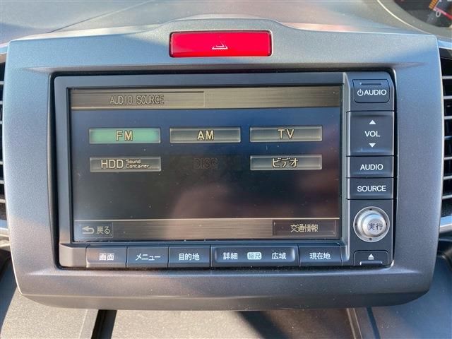 2008 Honda FREED 缩略图 12