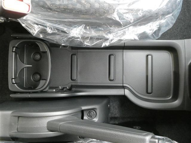 2026 Nissan NV200VANETTE WAGON 照片 15