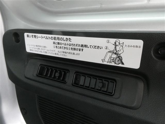 2026 Nissan NV200VANETTE WAGON 照片 10